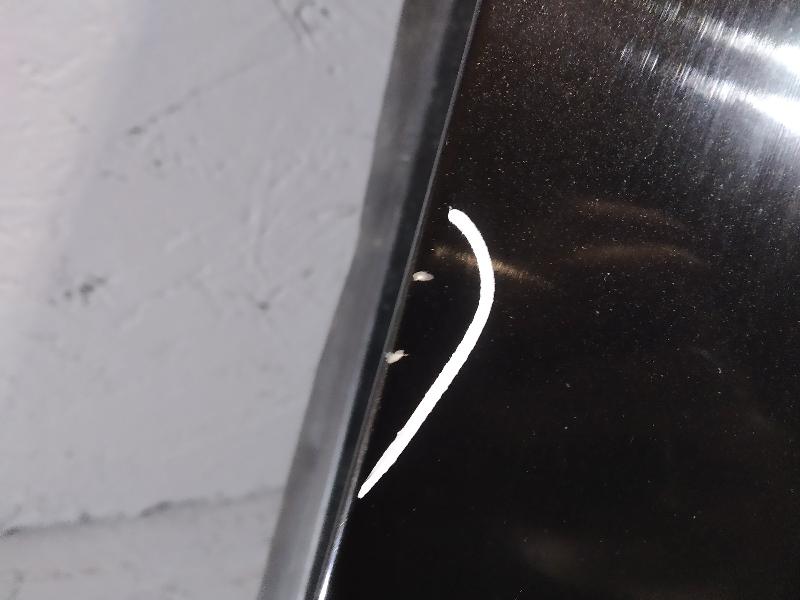 крыло, 42010 рублей, Санкт-Петербург