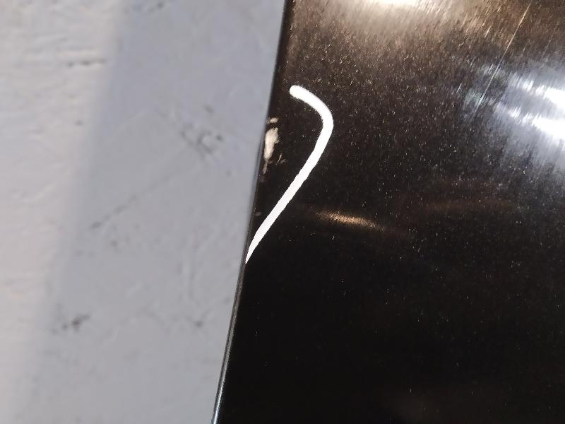 крыло, 42010 рублей, Санкт-Петербург