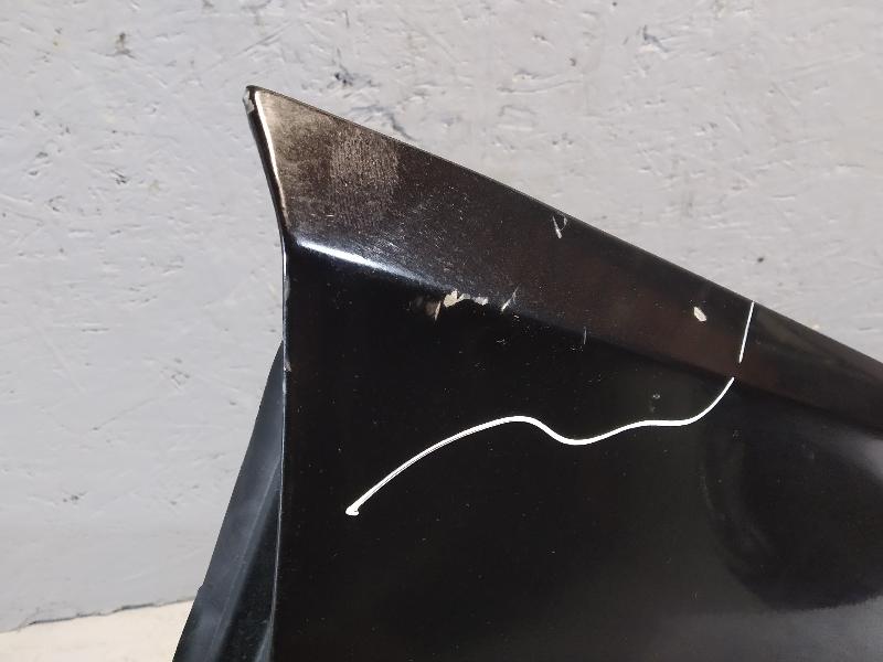 крыло, 42010 рублей, Санкт-Петербург