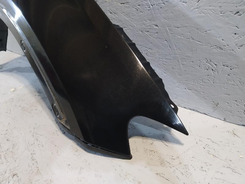 крыло, 42010 рублей, Санкт-Петербург