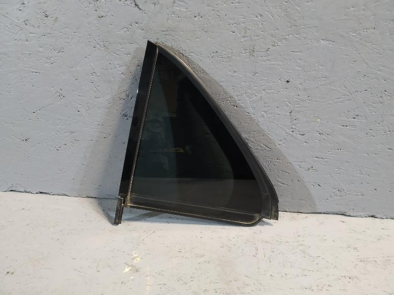 форточка двери, 3915 рублей, Санкт-Петербург