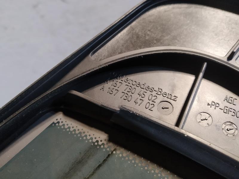 форточка двери, 3915 рублей, Санкт-Петербург