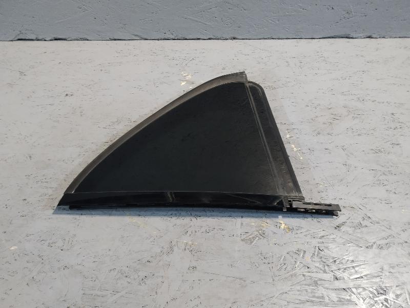 форточка двери, 3915 рублей, Санкт-Петербург