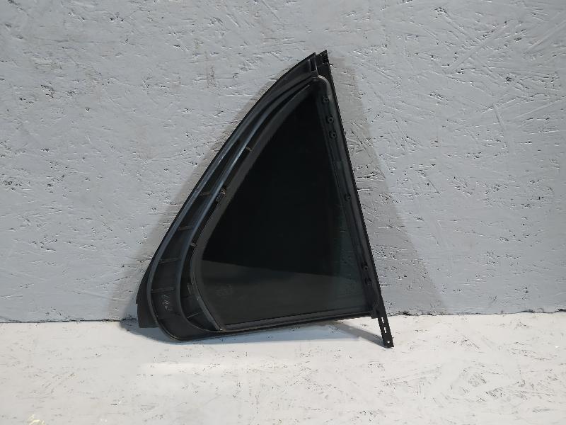 форточка двери, 3915 рублей, Санкт-Петербург