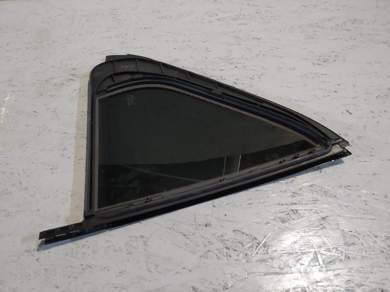 форточка двери, 3915 рублей, Санкт-Петербург