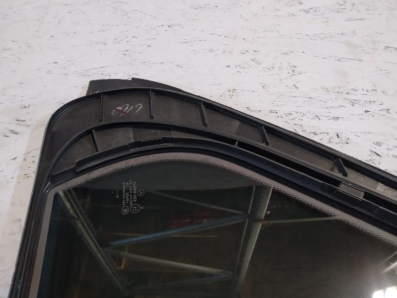 форточка двери, 3915 рублей, Санкт-Петербург