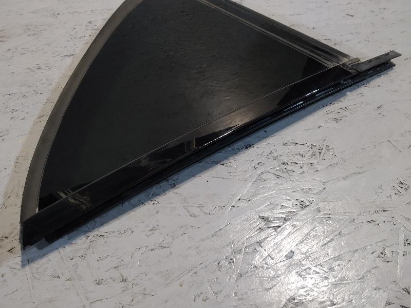 форточка двери, 3915 рублей, Санкт-Петербург