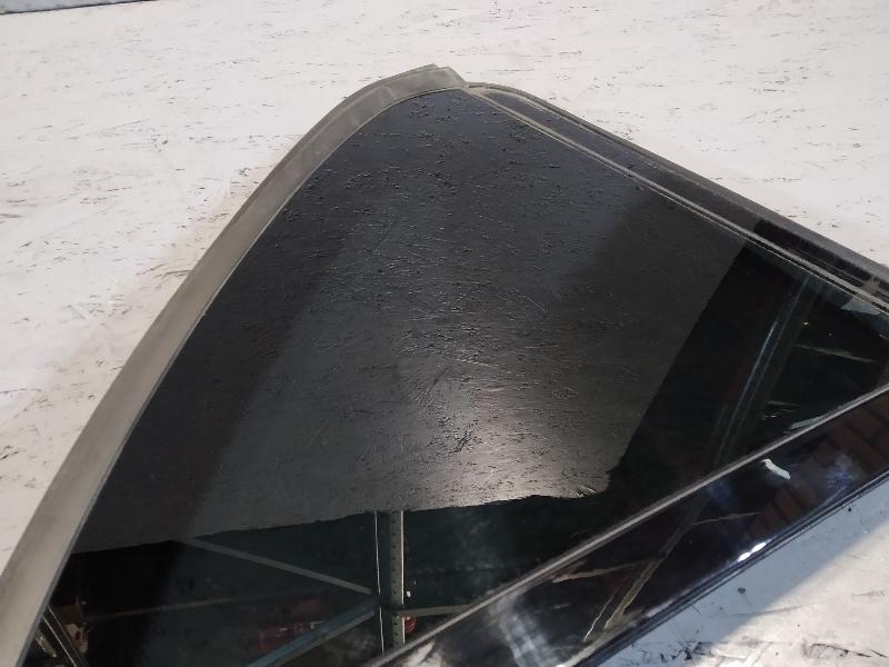 форточка двери, 3915 рублей, Санкт-Петербург