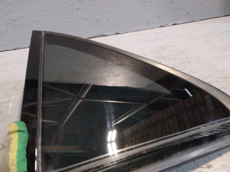 форточка двери, 3915 рублей, Санкт-Петербург