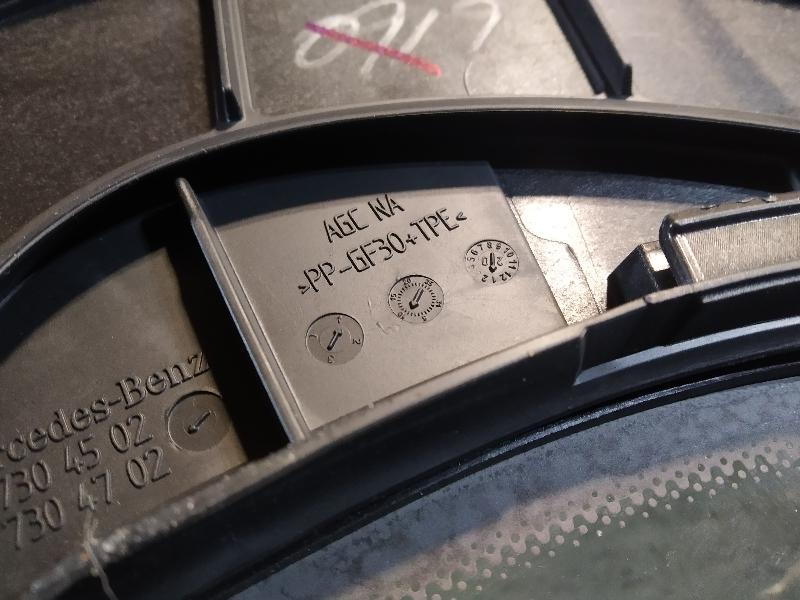 форточка двери, 3915 рублей, Санкт-Петербург