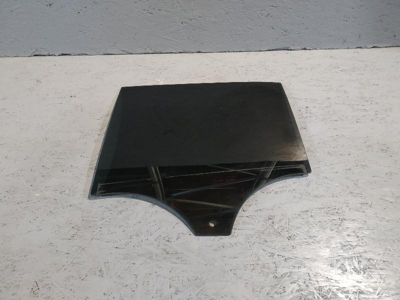 стекло, 10090 рублей, Санкт-Петербург