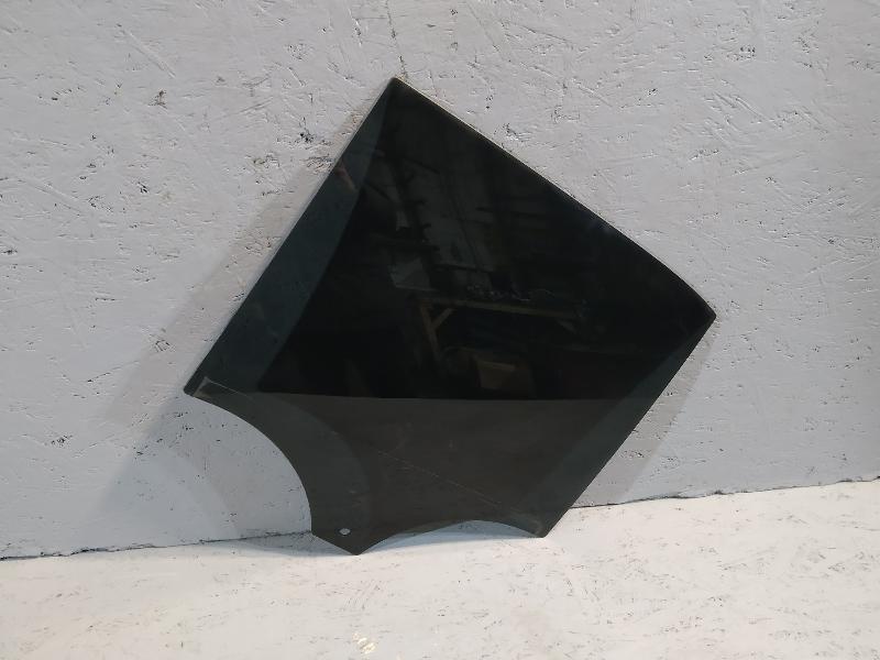 стекло, 10090 рублей, Санкт-Петербург