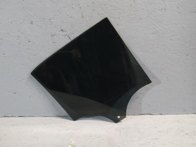 стекло, 10090 рублей, Санкт-Петербург