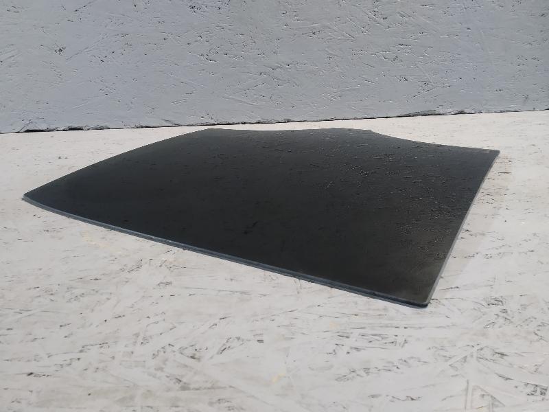 стекло, 10090 рублей, Санкт-Петербург