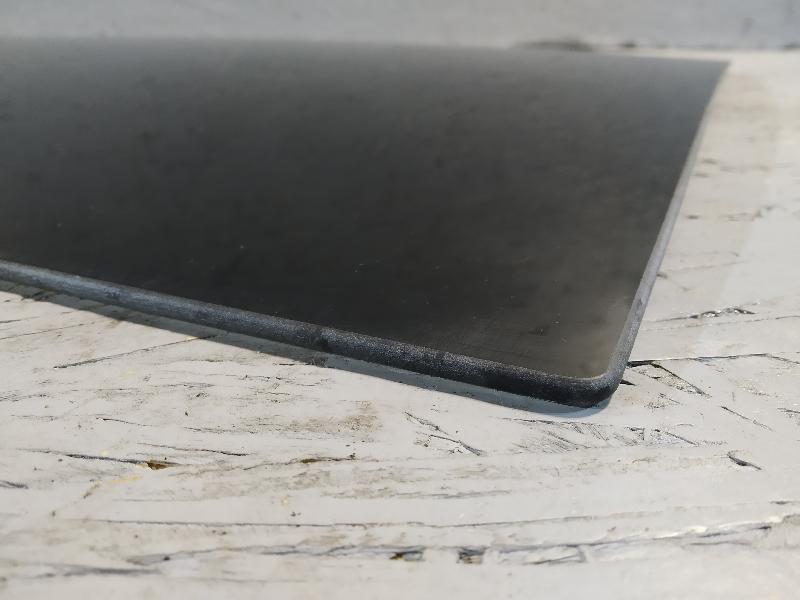 стекло, 10090 рублей, Санкт-Петербург