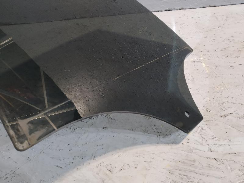 стекло, 10090 рублей, Санкт-Петербург