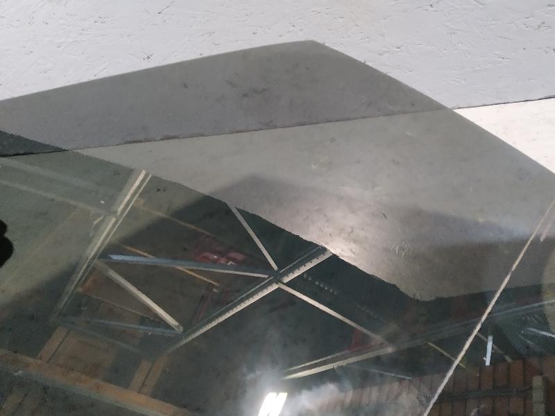 стекло, 10090 рублей, Санкт-Петербург