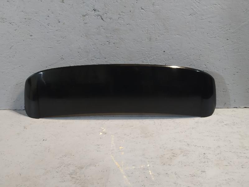 спойлер, 8410 рублей, Санкт-Петербург