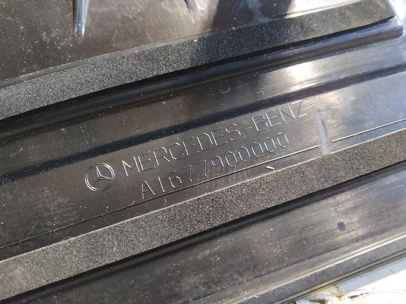 спойлер, 8410 рублей, Санкт-Петербург