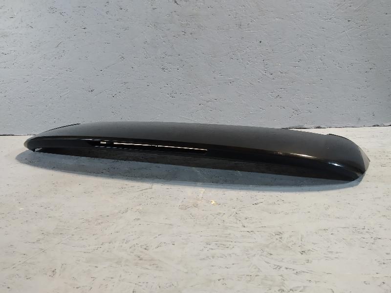 спойлер, 8410 рублей, Санкт-Петербург