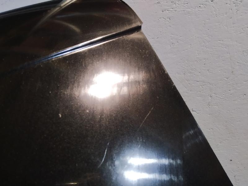 спойлер, 8410 рублей, Санкт-Петербург