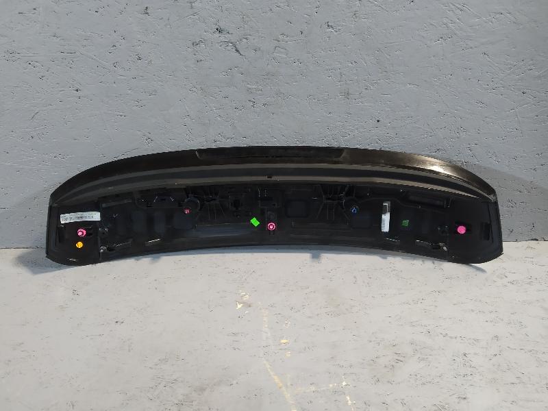 спойлер, 8410 рублей, Санкт-Петербург