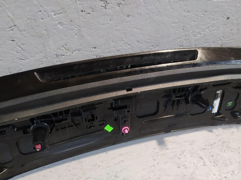 спойлер, 8410 рублей, Санкт-Петербург