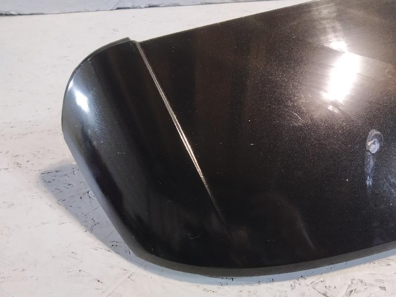 спойлер, 8410 рублей, Санкт-Петербург