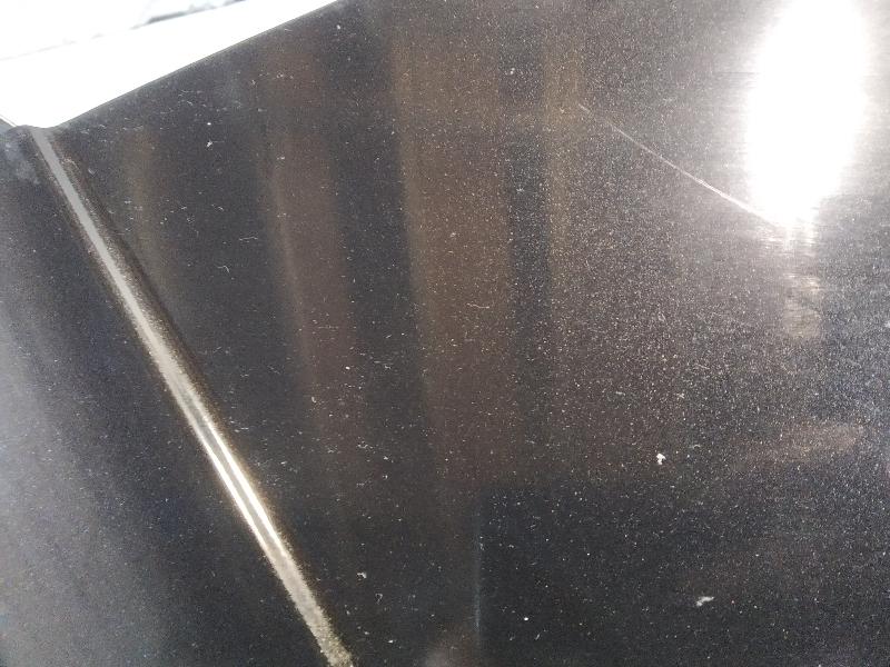 спойлер, 8410 рублей, Санкт-Петербург