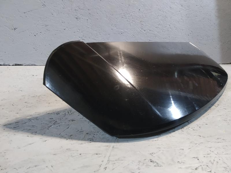 спойлер, 8410 рублей, Санкт-Петербург