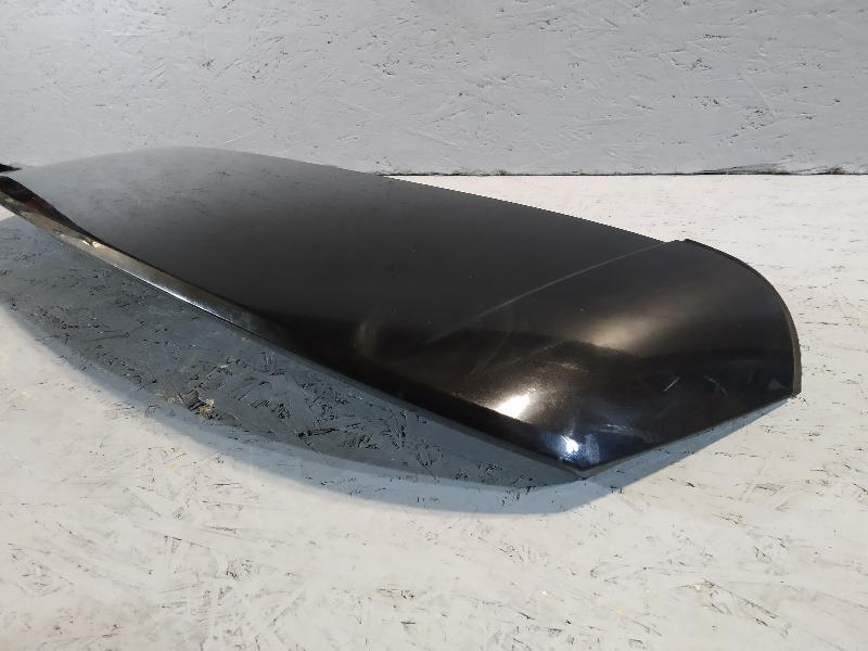 спойлер, 8410 рублей, Санкт-Петербург