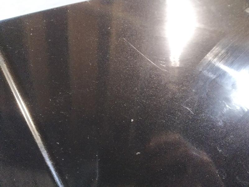 спойлер, 8410 рублей, Санкт-Петербург