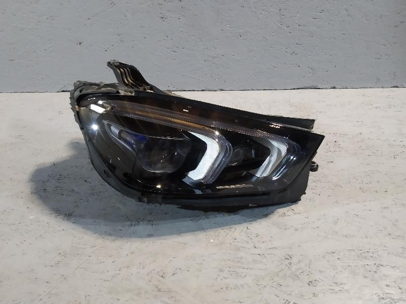 фара, 60490 рублей, Санкт-Петербург