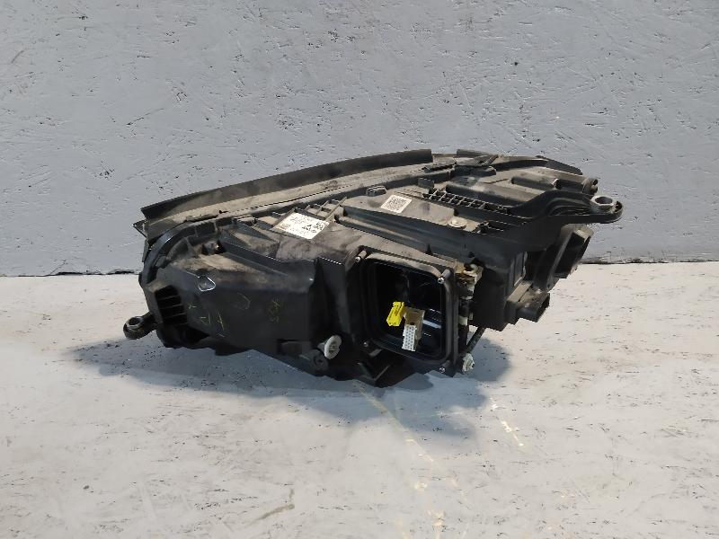 фара, 60490 рублей, Санкт-Петербург