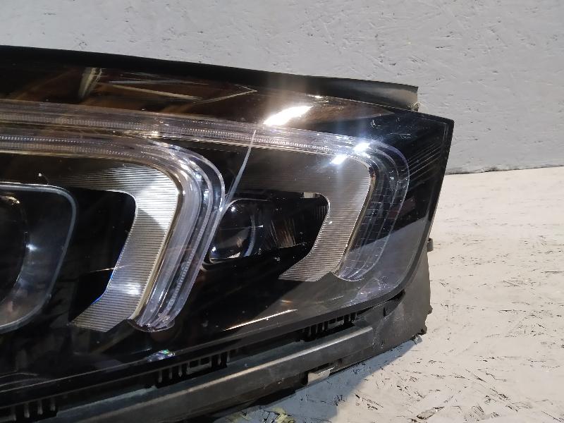 фара, 60490 рублей, Санкт-Петербург