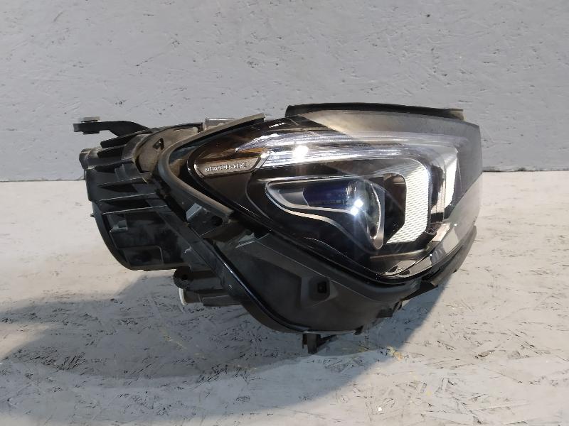 фара, 60490 рублей, Санкт-Петербург