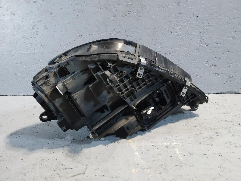 фара, 60490 рублей, Санкт-Петербург