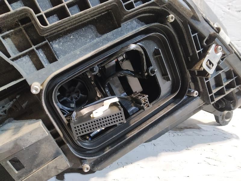 фара, 60490 рублей, Санкт-Петербург