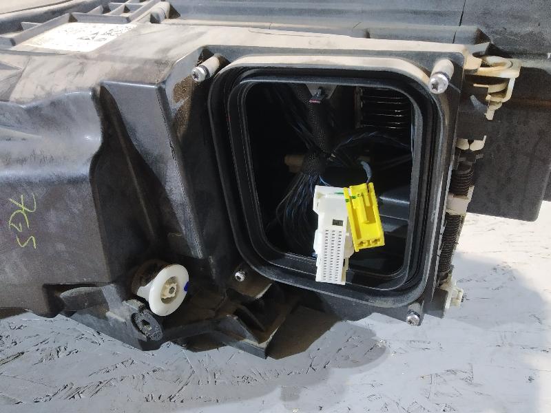 фара, 60490 рублей, Санкт-Петербург