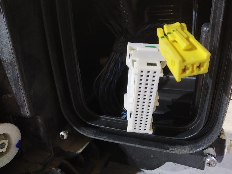 фара, 60490 рублей, Санкт-Петербург