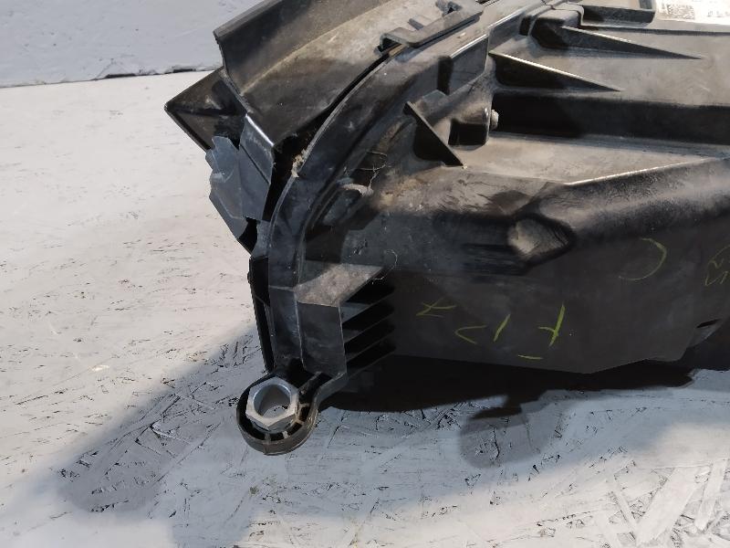 фара, 60490 рублей, Санкт-Петербург