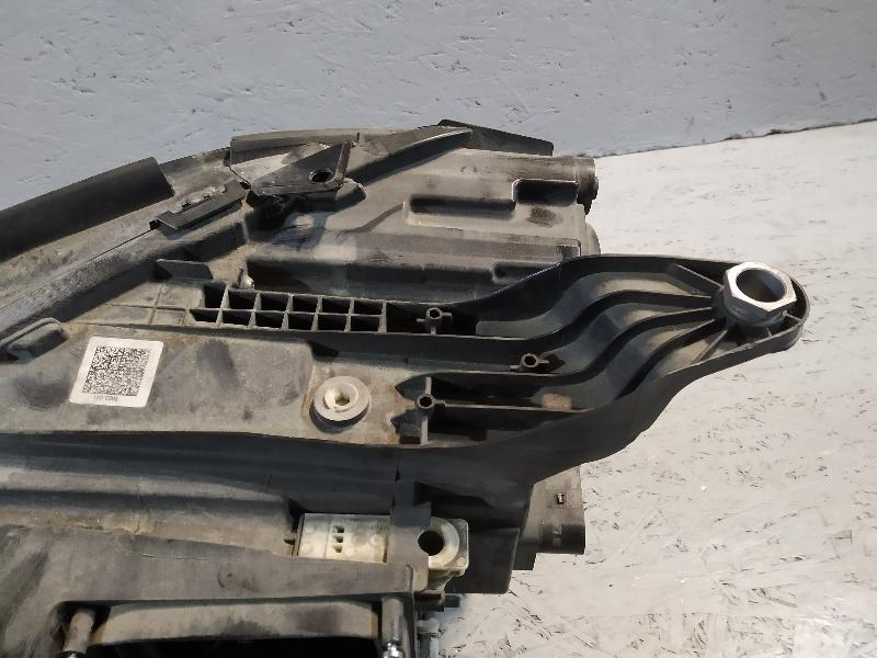 фара, 60490 рублей, Санкт-Петербург