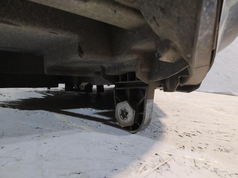 фара, 60490 рублей, Санкт-Петербург