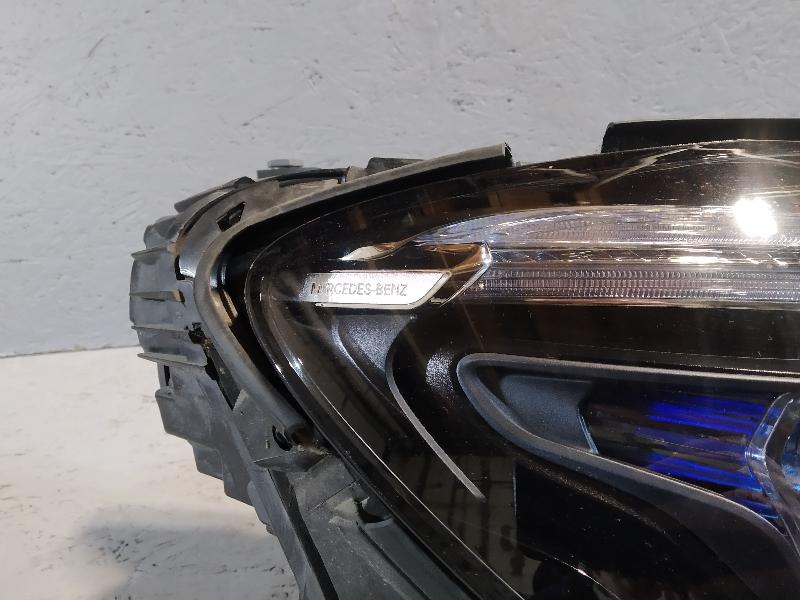 фара, 60490 рублей, Санкт-Петербург