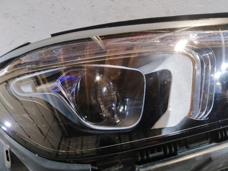 фара, 60490 рублей, Санкт-Петербург