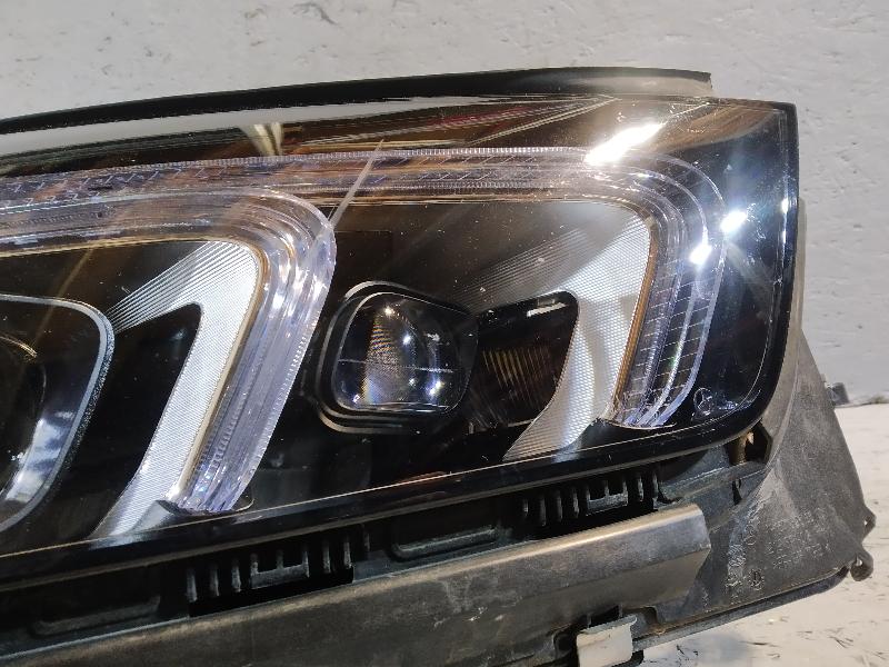 фара, 60490 рублей, Санкт-Петербург