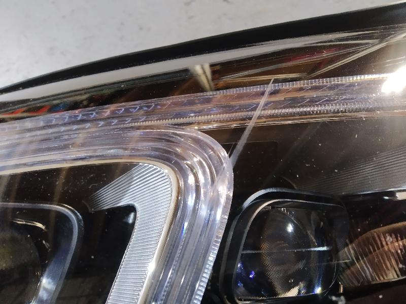 фара, 60490 рублей, Санкт-Петербург