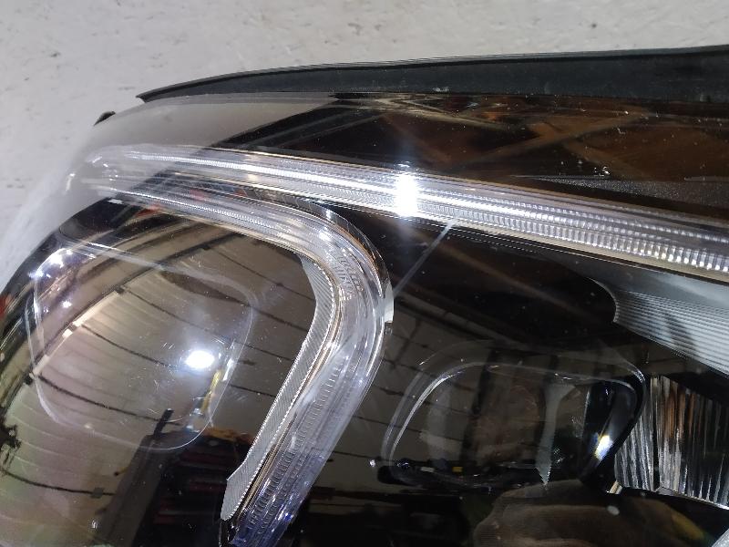 фара, 60490 рублей, Санкт-Петербург