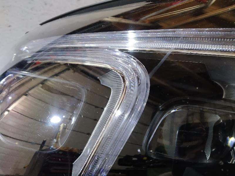 фара, 60490 рублей, Санкт-Петербург