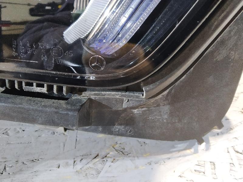 фара, 60490 рублей, Санкт-Петербург